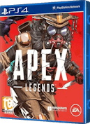 APEX Legends