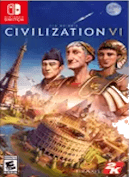 Civilization IV