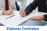 Curso de Elaborar Contratos