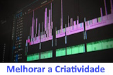 Curso de Como Melhorar a Criatividade e o Processo Inovador