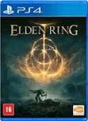 Elden Ring