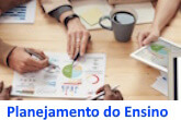 Curso de Planejamento de Ensino