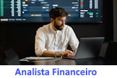 Curso de Analista Financeiro