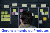 Curso de Gerenciamento de Produtos