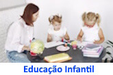 Curso de Educação Infantil