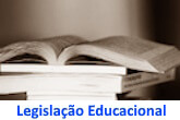 Curso de Legislação Educacional