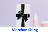 Curso de Merchandising