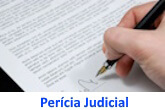 Curso de Perícia Judicial