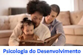 Curso de Psicologia do Desenvolvimento