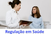 Curso de Regulação em Saúde