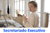 Curso de Secretariado Executivo